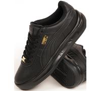 Puma GV Special Trainers Black