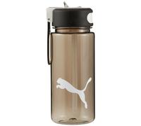 Puma Gym bottle 54197 01