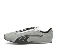 Puma H-Street Chrome Sneaker Puma Silver/Puma Black UK 11