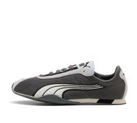PUMA H-Street 'Cool Dark Grey' 403775-07 9.5