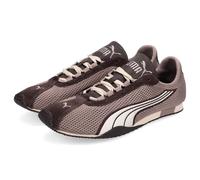 Puma H-STREET/H Street, Braun, 27.0 cm