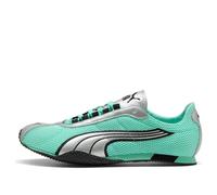 PUMA H-Street 'Mint Jelly PUMA Silver' 403692-08 5.5