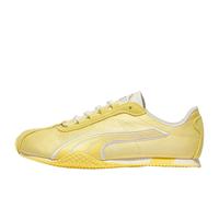 PUMA H-Street Nylon SD 'Pale Lemon' 408612-02 4.5
