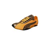PUMA H Street OG