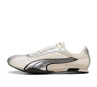 PUMA H-Street OG 'Frosted Ivory Silver' 403692-05 7