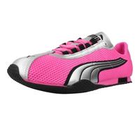 H-Street OG Trainer, unisex, PUMA, Trainers, Pink, 5 UK, Sport 5 UK