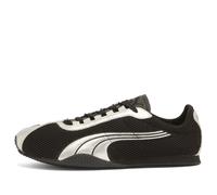 Puma H-Street OG Sneaker Black/Silver