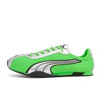 Puma H-Street OG Sneaker Fizzy Green/Silver