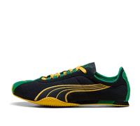 PUMA H Street 'PUMA Black Yellow Sizzle' 403775-02 4.5