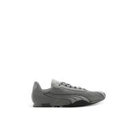 PUMA H-Street sneakers - Grey 4.5-5-5.5-6-6.5-7-7.5-8-9.5-10-10.5-11-11.5-12