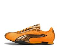 PUMA H-Street 'Sun Stream PUMA Gold' 403692-06 9