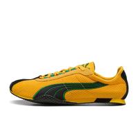 PUMA H Street 'Yellow Sizzle Archive Green' 403775-01 11