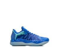 PUMA Hali 1 low-tops sneakers - Blue 12-14-15