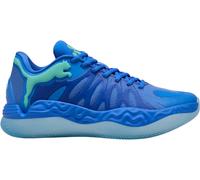 Puma Hali 1 Opal Blue C01