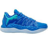 Puma Hali 1 Opal Kids Blue C01