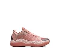 PUMA Hali 1 textured basketball sneakers - Pink 9.5-10.5-11-11.5-12-13