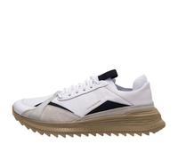 PUMA Han Kjobenhavn x Avid Han 'White Safari' 367187-01 11