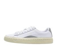PUMA Han Kjobenhavn x Basket 'Cream White' 367185-01 10