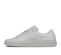 PUMA Han Kjobenhavn x Basket Glacier 'Grey White' 367185-02 4