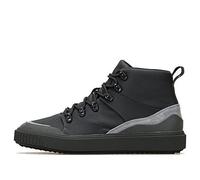 PUMA Han Kjobenhavn x Breaker Mid 'Black' 367186-02 7