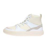 PUMA Han Kjobenhavn x Breaker Mid 'White' 367186-01 8.5