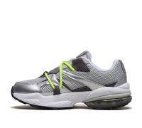 PUMA Han Kjobenhavn x Cell Venom 'Silver' 369565-01 8.5