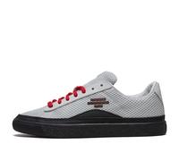 PUMA Han Kjobenhavn x Clyde 'Glacier Grey' 369750-01 4.5