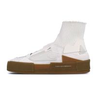 PUMA Han Kjobenhavn x Court Platform 'Silver Birch' 365891-02 10.5