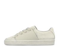 PUMA Han Kjobenhavn x Suede 365892-02 10.5