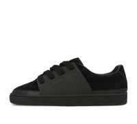 PUMA Han Kjobenhavn x Suede 'Black' 365892-01 4