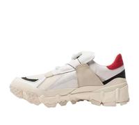 PUMA Han Kjobenhavn x Trailfox Disc 'White' 367313-01 10