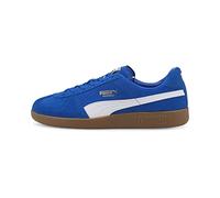 PUMA Handball