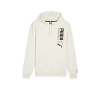 PUMA Handball Hoodie