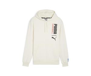 PUMA Handball Hoodie