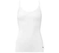 Puma Hang Sleeveless Base Layer