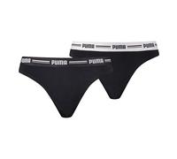 Puma Hang Thong 2 Units