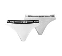 Puma Hang Thong 2 Units