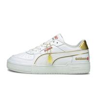 PUMA Haribo x CA Pro 'Goldbears' 382878-01 11