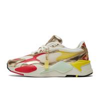 PUMA Haribo x RS-X3 'Gummy Bears' 383415-01 12