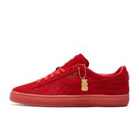 PUMA Haribo x Suede 'Poppy Red' 382563-01 11