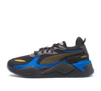 PUMA Hasbro x RS-X 'Bone Shaker' 370404-01 5.5