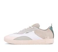 PUMA Helly Hansen x Oslo-City 'White Glacier Grey' 373550-01 9.5