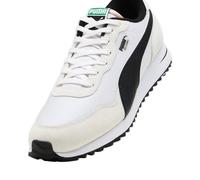 Puma Helsinki G Black/White Men’s Golf Shoes EUR 42,5