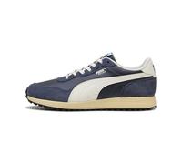 Puma Helsinki Men's Golf Shoes, Inky Blue-deep Navy-buttercream, 9.5