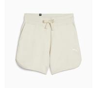 PUMA HER 5" Shorts