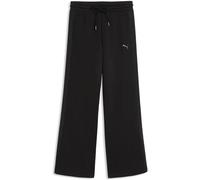 Puma Her 691889 Wide Leg Sweat Pants