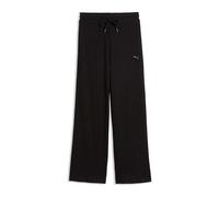 Puma Her 693284 Wide Leg Sweat Pants