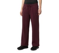 HER Comfort High-Waist Straight Pants FL op