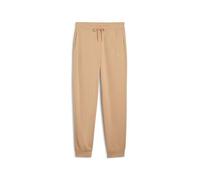 PUMA HER Comfort High-Waist Sweatpants TR cl