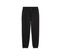 PUMA HER Comfort Pants FL Puma Black